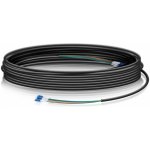 Ubiquiti Networks FC-SM-100 Fiber, Single Mode, 100' (30m) – Zbozi.Blesk.cz