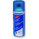 Berner Čistič oken 400 ml | Zboží Auto
