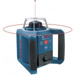 Bosch GRL 300 HV Professional 0601061504 – Zboží Mobilmania