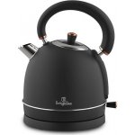 Berlinger Haus BH-9472 – Zboží Dáma