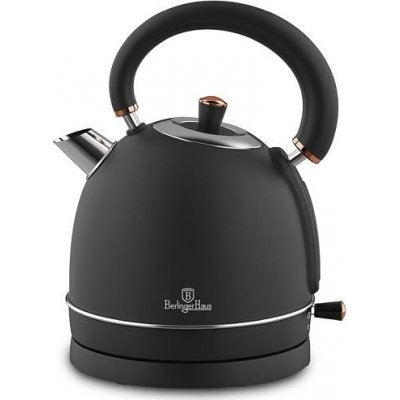 Berlinger Haus BH-9472 – Zboží Dáma