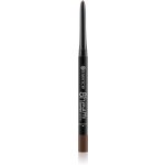 essence 8h Matte Comfort matná tužka na rty s ořezávátkem 11 Chestnut Perfection 0,3 g – Sleviste.cz