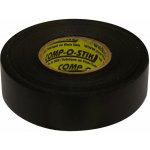 Blue Sports Páska na čepel ANDOVER 24 mm x 25 m – Zboží Mobilmania