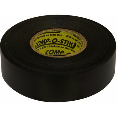 Blue Sports Páska na čepel ANDOVER 24 mm x 25 m – Zboží Mobilmania