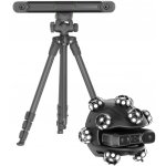 Shining 3D EinScan Trak – Sleviste.cz