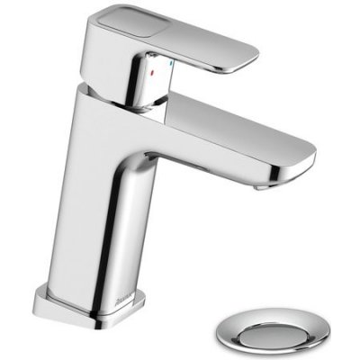 Ravak 10° typ TD 011.00 X070063 – Hledejceny.cz
