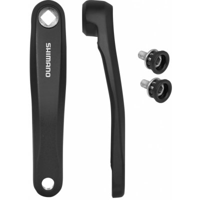 Shimano FC-M371 – Zbozi.Blesk.cz