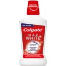 Colgate ústní voda Max White one 250 ml