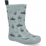 Bundgaard Charly Teal Stone Submarine – Zboží Dáma