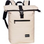 Bench roll-top Hydro krémová 20 l – Zboží Dáma