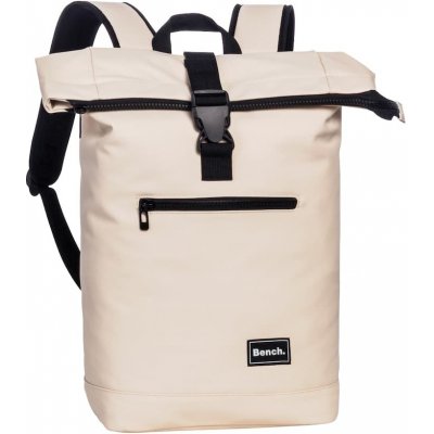 Bench roll-top Hydro krémová 20 l – Sleviste.cz