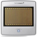 Homematic HmIP-SRD – Zboží Živě