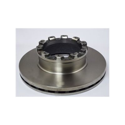 Brzdový kotouč Kögel 22,5" 6607394, , , – Zboží Mobilmania