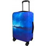 Kufryplus Z742 Maják S – Zboží Dáma