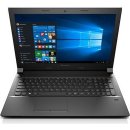 Notebook Lenovo B50 80EW0467CK