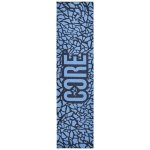 CORE Classic MULTI griptape – Zbozi.Blesk.cz