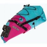 Ortlieb Seat-Pack L 16,5 l – Zboží Mobilmania