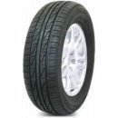 Altenzo Sports Equator 205/65 R15 95H