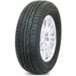 Altenzo Sports Equator 205/65 R15 95H – Hledejceny.cz