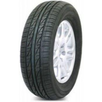 Altenzo Sports Equator 205/65 R15 95H