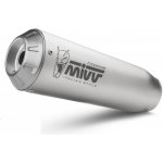 MIVV X-M1 B.030.LC4T – Hledejceny.cz