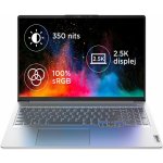 Lenovo IdeaPad 5 Pro 82L500UYCK – Hledejceny.cz