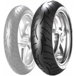 Metzeler Roadtec Z8 Interact 190/50 R17 73W – Zboží Mobilmania