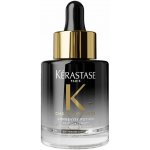 Kérastase Chronologiste Longevity Potion 30 ml – Hledejceny.cz