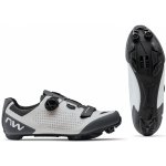 Northwave Razer 2 Light Grey – Zboží Dáma