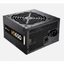 Corsair VS Series VS650 650W CP-9020172-EU