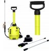 MAROLEX PROFESSION 5 PLUS P5PP
