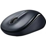 Logitech Wireless Mouse M325 910-002334 – Hledejceny.cz