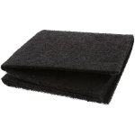 Electrolux MCFE46U1 – Hledejceny.cz