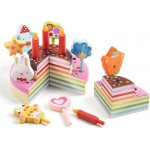 DJECO HAPPY BIRTHDAY – Sleviste.cz