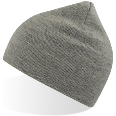 Atlantis Headwear Holly Melír šedá světlá – Hledejceny.cz