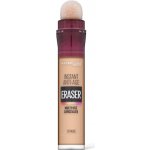 Maybelline Instant Anti-Age Perfect & Cover Concealer Tekutý korektor 2 Nude 6,8 ml – Hledejceny.cz