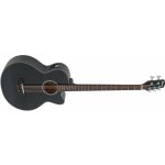 Dimavery AB-455 – Zboží Dáma