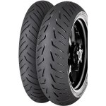 CONTINENTAL ContiRoadAttack 4 190/50 R17 73W – Hledejceny.cz