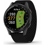 Garmin Approach S50 – Hledejceny.cz