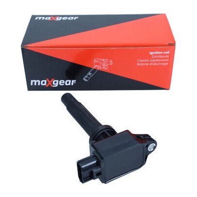 Zapalovací cívka MAXGEAR 13-0270 – Hledejceny.cz