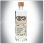 Koskenkorva 40% 0,7 l (holá láhev) – Zboží Mobilmania