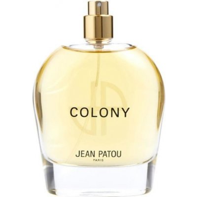Jean Patou Colony parfémovaná voda dámská 100 ml