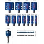 Bosch 2608900447 – Hledejceny.cz