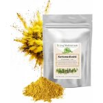 Dromy Ostropestřec & Kurkuma 3 kg – Zboží Dáma