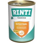 Rinti Intestinal Kuře 400 g – Hledejceny.cz