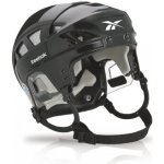 Reebok 7K SR – Zboží Mobilmania