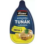 Hamé pomazánka Tuňák s citronem 100g – Zboží Mobilmania