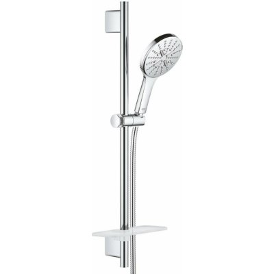 Grohe Rainshower 26547000 – Hledejceny.cz