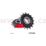 JT Sprockets JTF 1372-17 | Zboží Auto