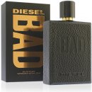 Diesel Bad toaletní voda pánská 100 ml